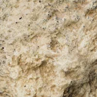 سنگهای بسیار زیبا وجذاب همراه شهاب سنگ|جواهرات|تهران, اکباتان|دیوار