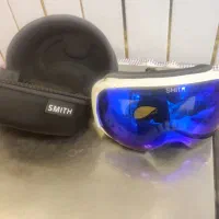 عینک طوفان|کوهنوردی و کمپینگ|میانه, |دیوار