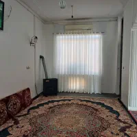 سوییت مسافر مجهز به تمام امکانات|اجارهٔ کوتاه‌مدت آپارتمان و سوئیت|مینودشت, |دیوار