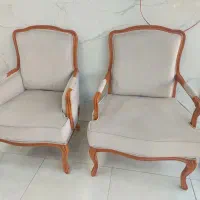 فروش مبل بدلیل تغییر شغل زیر قیمت/مبلمان|مبلمان خانگی و میز عسلی|بهارستان, |دیوار