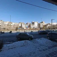 فروش-واحد-نقلی-سند-دار