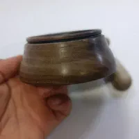 زعفران ساب|ظروف پختوپز|زرند, |دیوار