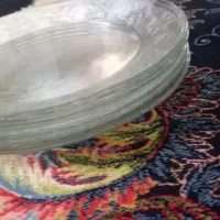 برنج خوری
