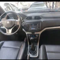 شاهین 1402|خودرو سواری و وانت|شیراز, باغ تخت|دیوار