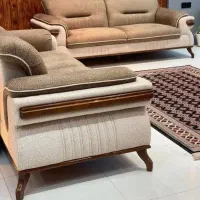 مبل چستر کد۱۸۰۲