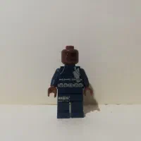 لگو|اسباب‌‌بازی|سقز, |دیوار