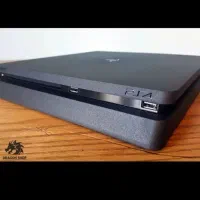 ps3
