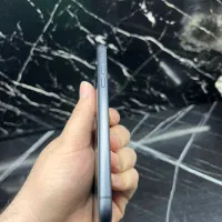 آیفون ۱۱ نرمال|موبایل|بابل, |دیوار