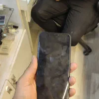 آیفون ۱۲ نرمال|موبایل|آزادشهر, |دیوار