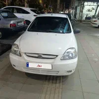 ریو مدل89 درجه یک