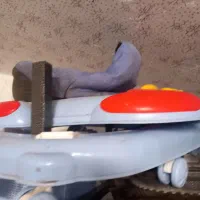 کریر|کالسکه و لوازم جانبی|اردبیل, |دیوار