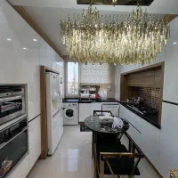 ۴۴ متر عروسک / پارکینگ اختصاصی