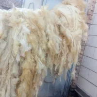 لحاف تشک|رختخواب، بالش، پتو|مرند, |دیوار