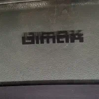 شیشه هود بیمکث