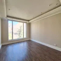 ۱۵۵ متر فرمانیه اصلی سنبل/ فول مشاعات|اجارهٔ آپارتمان|تهران, فرمانیه|دیوار