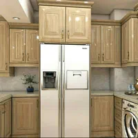 کابینت ودکوراسیون مدرن،نقد واقساط|خدمات پیشه و مهارت|کرمان, |دیوار