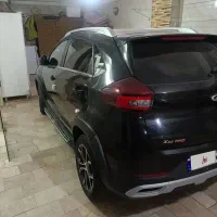 فروش|خودرو سواری و وانت|تهران, تولید دارو|دیوار