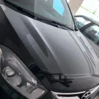 جک s5 new بدون رنگ کم کارکرد