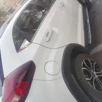 x22poro|خودرو سواری و وانت|ارومیه, |دیوار