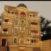 آپارتمان-92متری-دوخواب-خام-شخصی-ساز-فاز-یک