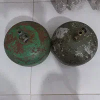 2 عدد پیکنیک