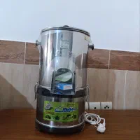 سبزی خردکن