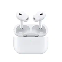 ایرپاد پرو ۲ تایپ سی|لوازم جانبی موبایل و تبلت|شیراز, تحویلی|دیوار