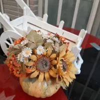 وسایل تزیینی.