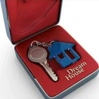 کلیدسازی سیار|خدمات پیشه و مهارت|قزوین, |دیوار