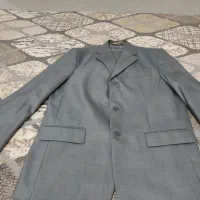 کت و شلوارنو|لباس|تاکستان, |دیوار