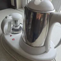 چایساز