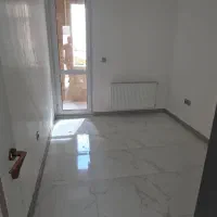 سه خواب ۱۴۱ متری-بوستان ملت|فروش آپارتمان|رشت, شالکو|دیوار