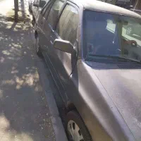 پراید مدل 83|خودرو سواری و وانت|کرج, گلشهر|دیوار