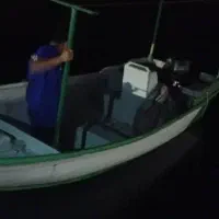 موتور چهارزمانه ۲۰۲۲نو