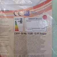 تشک برقی|رختخواب، بالش، پتو|تبریز, |دیوار