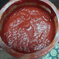 رب گوجه خانگی|خوردنی و آشامیدنی|قم, ناصردیوان|دیوار