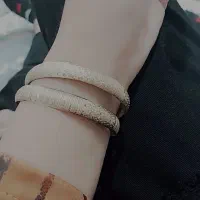 النگو سایز دو