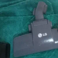 وسایل خانه|پشتی|خمین, |دیوار