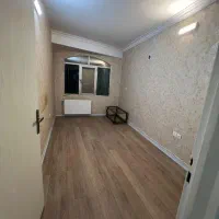 اداری بر خواجه رشید ۱۱۰ متر با ۶ اتاق|اجارهٔ دفتر کار، اتاق اداری، مطب|همدان, |دیوار