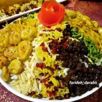 آموزش آشپزی سنتی|خدمات آموزشی|بروجرد, |دیوار