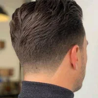 آرایشگر و ماساژور در منزل|خدمات آرایشگری و زیبایی|شیراز, فرهنگ شهر|دیوار