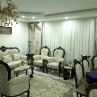 واحد۱۰۰متری تک واحدی خوش نقشه بدون پرتی|فروش آپارتمان|تهران, مینای جنوبی|دیوار
