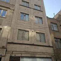 اپارتمان-69-متری-با-پارکینگ-جنوبی