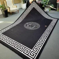 فرشینه هال و پذیرایی شیک»