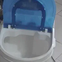 کهنه شور