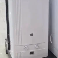 آبگرمکن سایواگستر قسطی