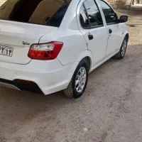 ساینا S دوگانه ۴۰۳|خودرو سواری و وانت|اهواز, کوی علوی|دیوار