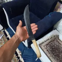 ست  چ ا قو|بدلیجات|تربت جام, |دیوار