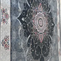 فرش نو|فرش|بیجار, |دیوار