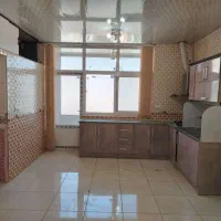 اجاره واحد اداری و دفترکار خ شریعتی غربی 8766|اجارهٔ دفتر کار، اتاق اداری، مطب|نجفآباد, شریعتی غربی|دیوار